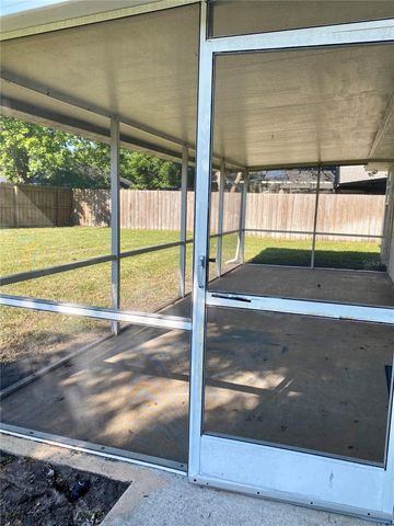 1018 SPRING LANDING DRIVE, Winter Garden, FL 34787