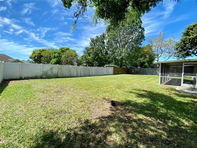 1018 SPRING LANDING DRIVE, Winter Garden, FL 34787