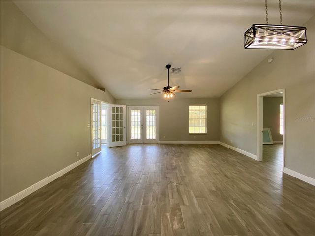 1018 SPRING LANDING DRIVE, Winter Garden, FL 34787