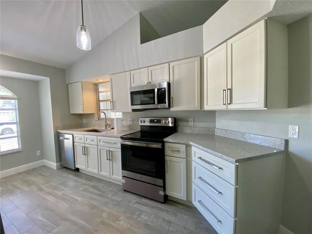 1018 SPRING LANDING DRIVE, Winter Garden, FL 34787