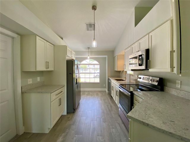 1018 SPRING LANDING DRIVE, Winter Garden, FL 34787