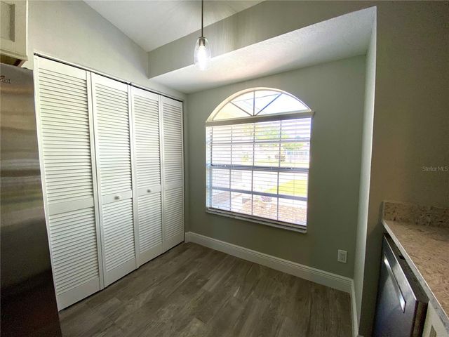 1018 SPRING LANDING DRIVE, Winter Garden, FL 34787