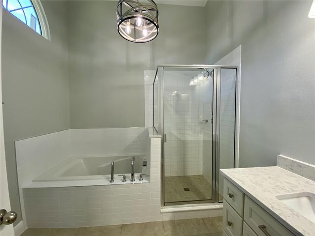 1018 SPRING LANDING DRIVE, Winter Garden, FL 34787