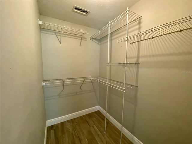 1018 SPRING LANDING DRIVE, Winter Garden, FL 34787