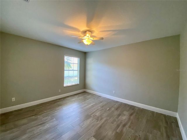 1018 SPRING LANDING DRIVE, Winter Garden, FL 34787