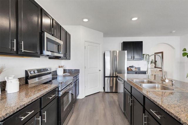 232 TIERRA VERDE WAY, Bradenton, FL 34212