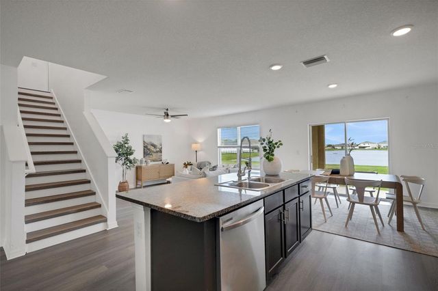 232 TIERRA VERDE WAY, Bradenton, FL 34212