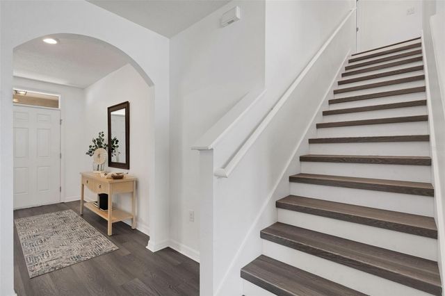 232 TIERRA VERDE WAY, Bradenton, FL 34212