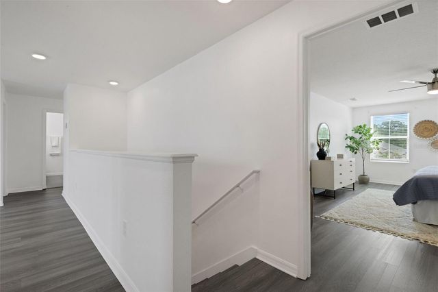 232 TIERRA VERDE WAY, Bradenton, FL 34212