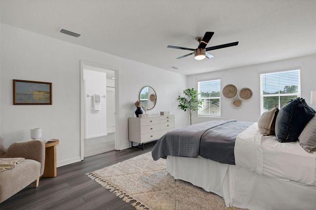 232 TIERRA VERDE WAY, Bradenton, FL 34212