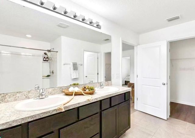 232 TIERRA VERDE WAY, Bradenton, FL 34212