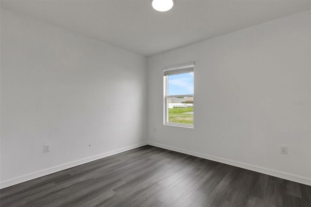 232 TIERRA VERDE WAY, Bradenton, FL 34212