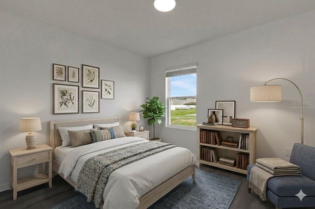 232 TIERRA VERDE WAY, Bradenton, FL 34212