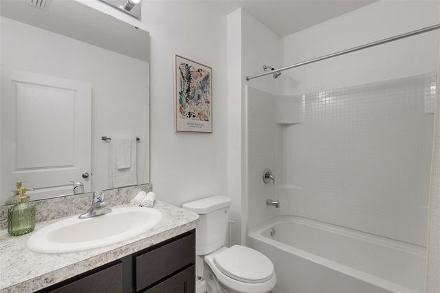 232 TIERRA VERDE WAY, Bradenton, FL 34212