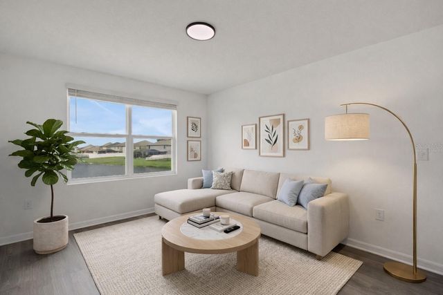 232 TIERRA VERDE WAY, Bradenton, FL 34212