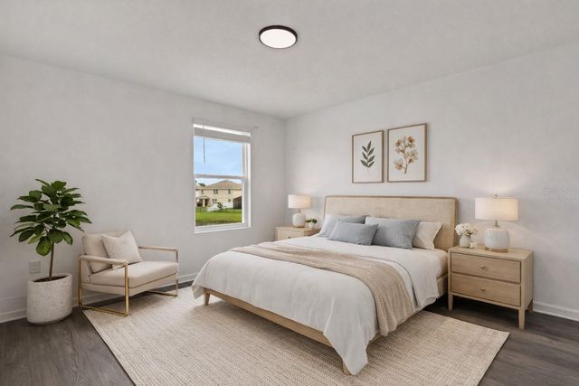 232 TIERRA VERDE WAY, Bradenton, FL 34212