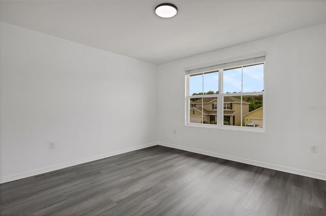 232 TIERRA VERDE WAY, Bradenton, FL 34212