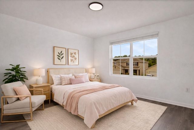 232 TIERRA VERDE WAY, Bradenton, FL 34212