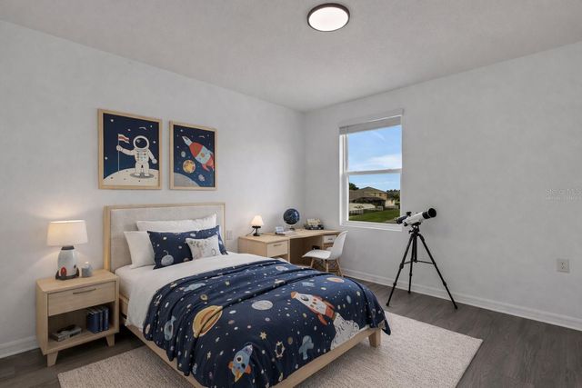 232 TIERRA VERDE WAY, Bradenton, FL 34212