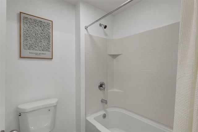 232 TIERRA VERDE WAY, Bradenton, FL 34212