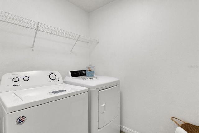 232 TIERRA VERDE WAY, Bradenton, FL 34212