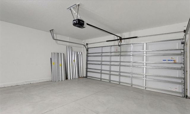 232 TIERRA VERDE WAY, Bradenton, FL 34212