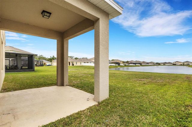 232 TIERRA VERDE WAY, Bradenton, FL 34212