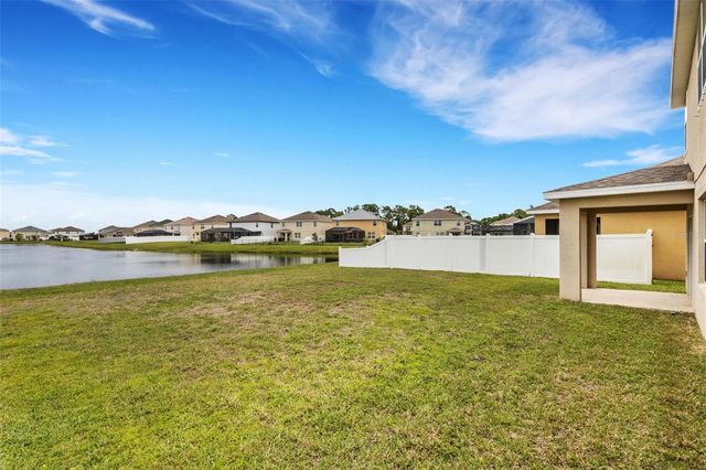 232 TIERRA VERDE WAY, Bradenton, FL 34212