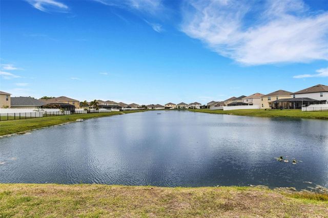 232 TIERRA VERDE WAY, Bradenton, FL 34212