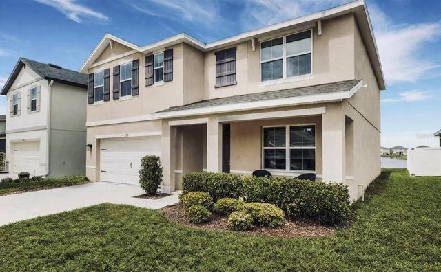 232 TIERRA VERDE WAY, Bradenton, FL 34212