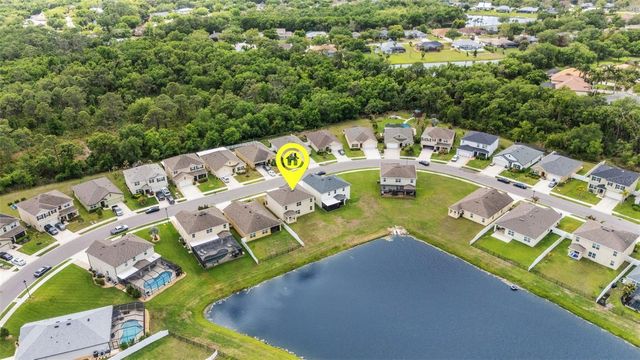 232 TIERRA VERDE WAY, Bradenton, FL 34212