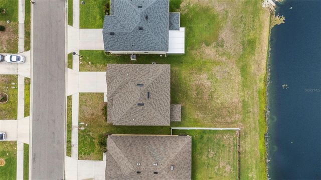 232 TIERRA VERDE WAY, Bradenton, FL 34212