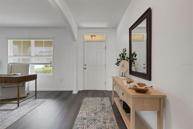 232 TIERRA VERDE WAY, Bradenton, FL 34212