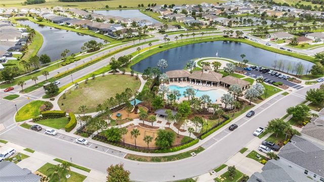 232 TIERRA VERDE WAY, Bradenton, FL 34212