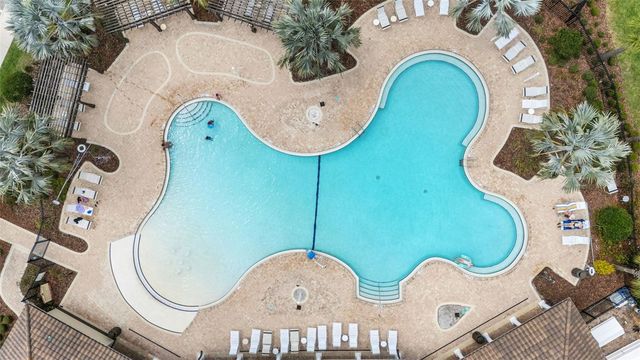 232 TIERRA VERDE WAY, Bradenton, FL 34212