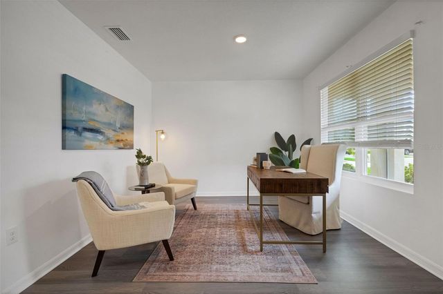 232 TIERRA VERDE WAY, Bradenton, FL 34212