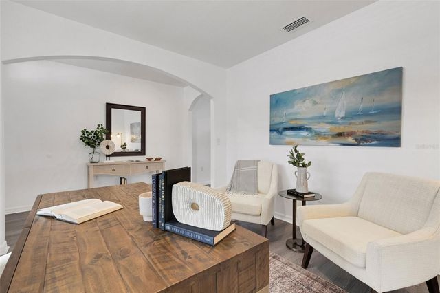 232 TIERRA VERDE WAY, Bradenton, FL 34212