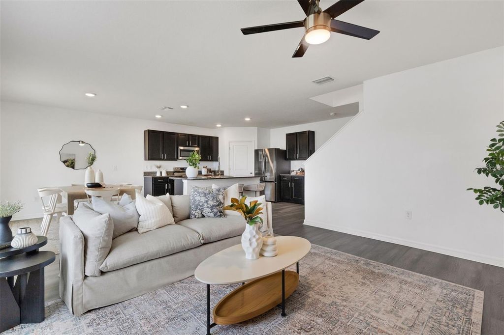 Image 14 of property listing at 232 TIERRA VERDE WAY, Bradenton, FL 34212