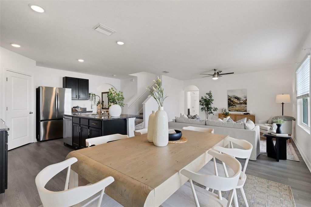 Image 17 of property listing at 232 TIERRA VERDE WAY, Bradenton, FL 34212
