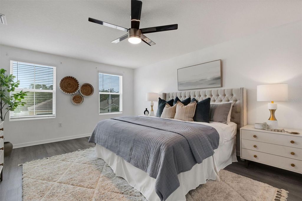 Image 21 of property listing at 232 TIERRA VERDE WAY, Bradenton, FL 34212