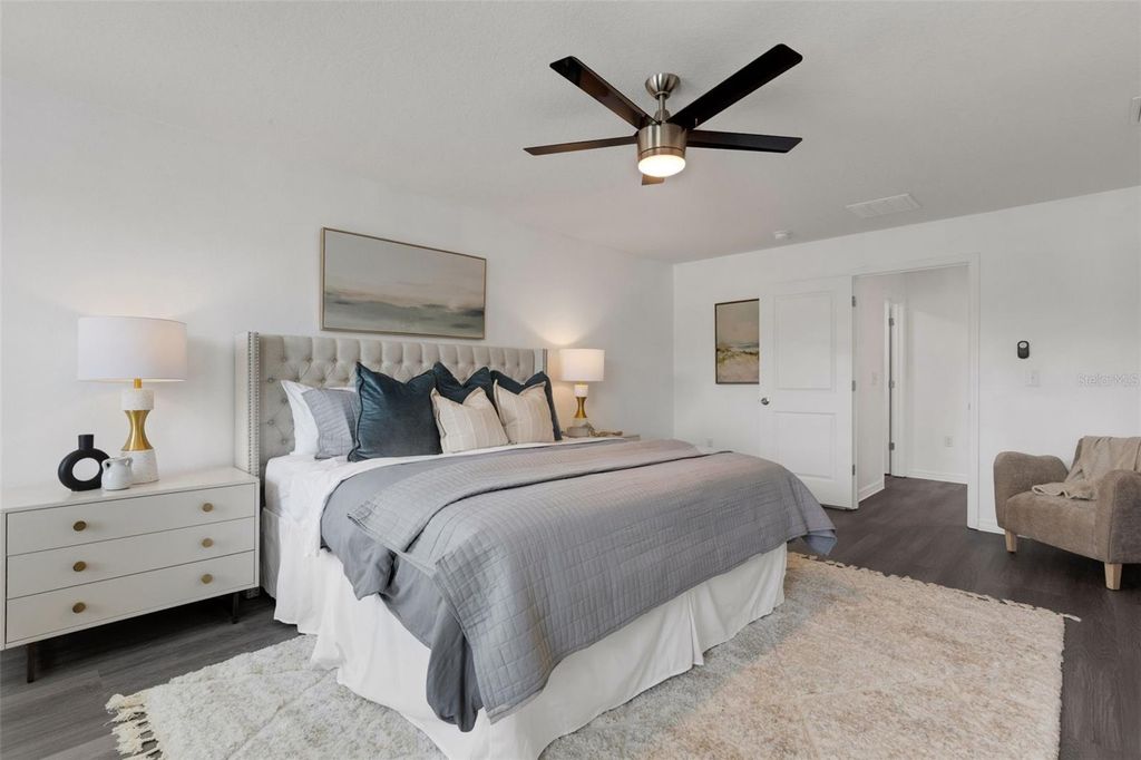 Image 22 of property listing at 232 TIERRA VERDE WAY, Bradenton, FL 34212