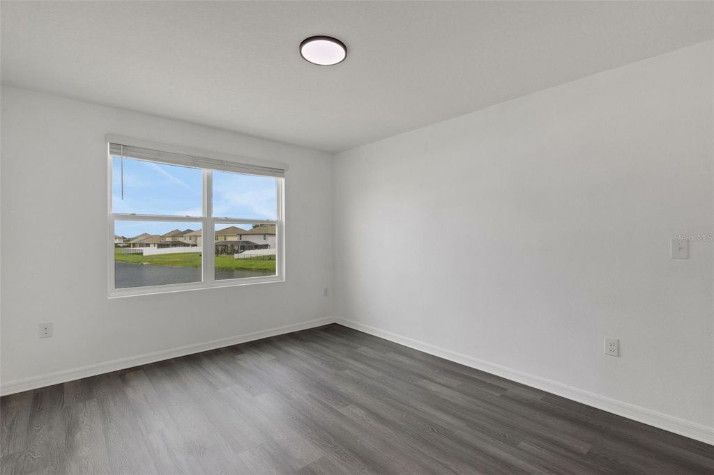 Image 30 of property listing at 232 TIERRA VERDE WAY, Bradenton, FL 34212