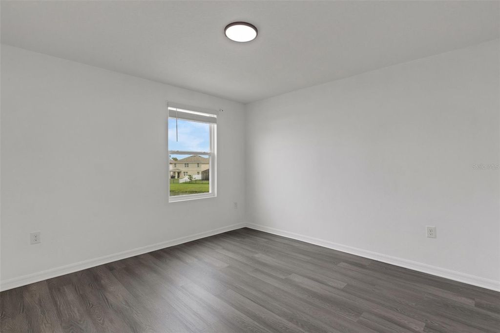 Image 32 of property listing at 232 TIERRA VERDE WAY, Bradenton, FL 34212