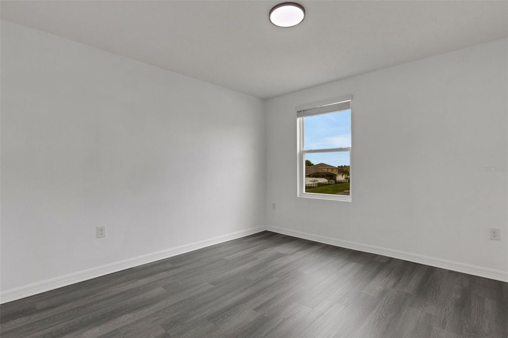 Image 36 of property listing at 232 TIERRA VERDE WAY, Bradenton, FL 34212