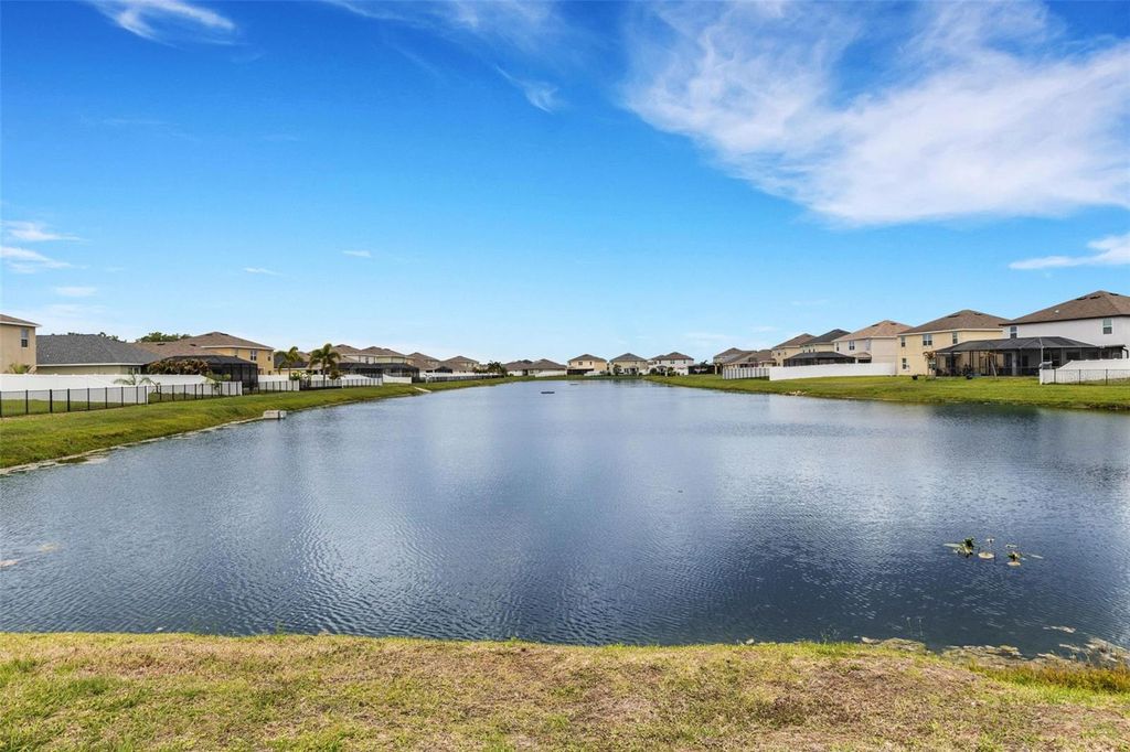 Image 42 of property listing at 232 TIERRA VERDE WAY, Bradenton, FL 34212