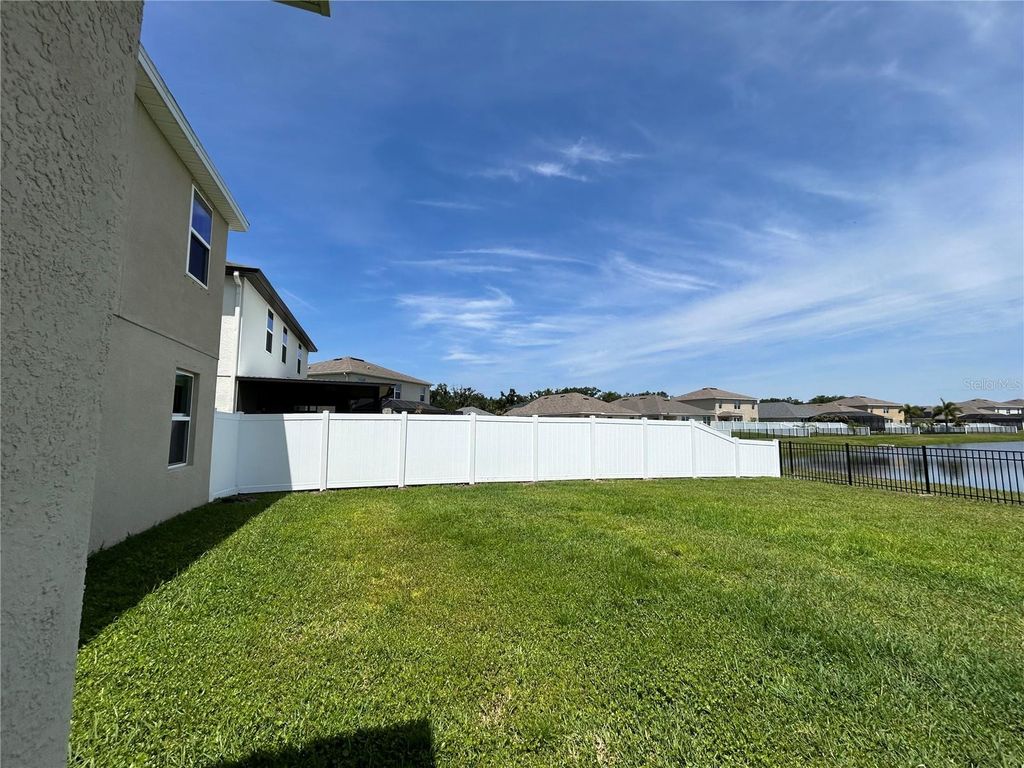 Image 44 of property listing at 232 TIERRA VERDE WAY, Bradenton, FL 34212