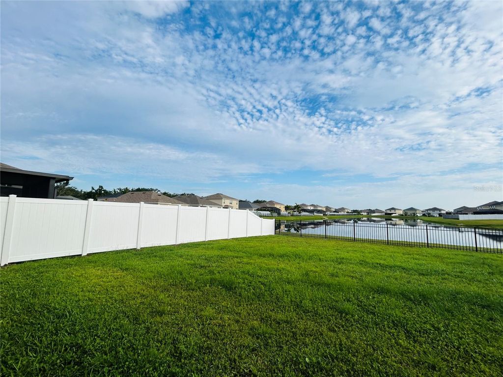 Image 45 of property listing at 232 TIERRA VERDE WAY, Bradenton, FL 34212