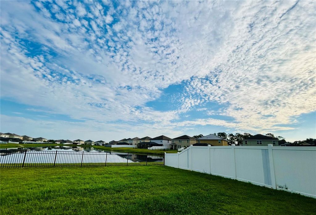 Image 46 of property listing at 232 TIERRA VERDE WAY, Bradenton, FL 34212
