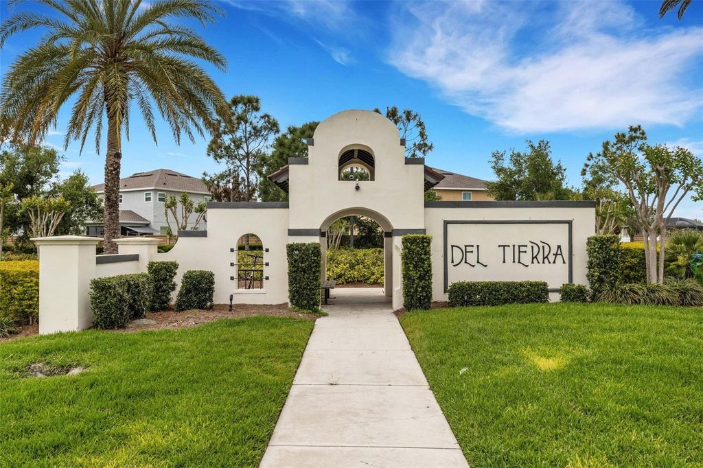 Image 53 of property listing at 232 TIERRA VERDE WAY, Bradenton, FL 34212