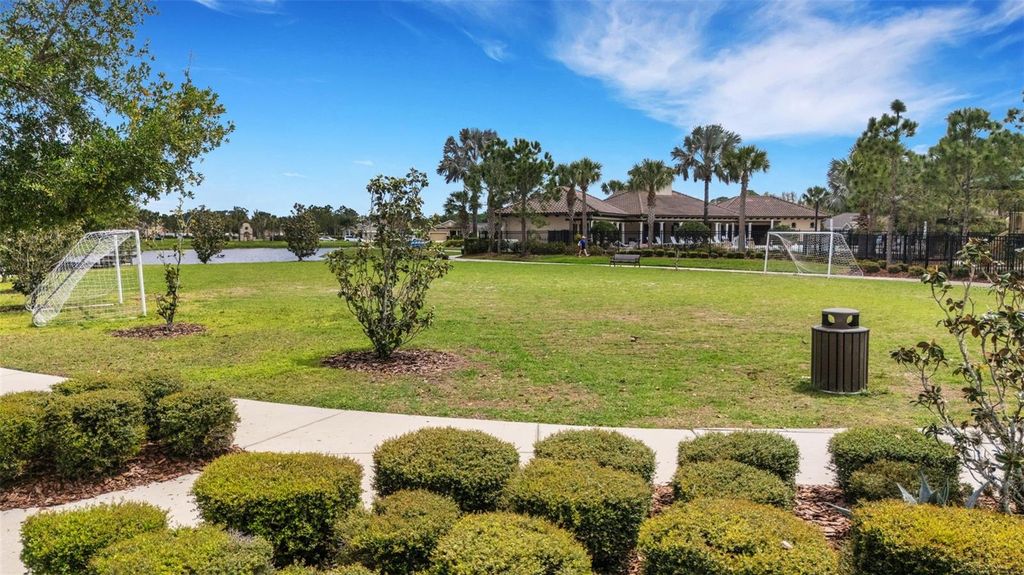 Image 56 of property listing at 232 TIERRA VERDE WAY, Bradenton, FL 34212